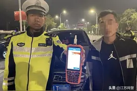 江苏盐城：哥！可以吗？可不可以？可不可以嘛！图片