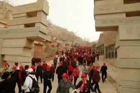 “千人游佳吴”火了乡村富了民图片