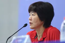 东京奥运会，中国女排夺冠有几成把握图片