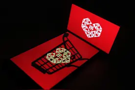 拼多多陈磊的首份成绩单：三季度赚了4.7亿元图片