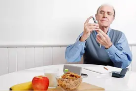 糖尿病患者不能吃蚝油？除了白糖，这3种调味料建议要少吃图片