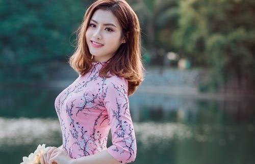 单身男娶个二婚女人后会幸福吗 - 冷求网