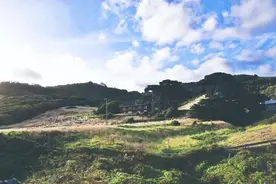 刘伯温很接地气的一首诗，60岁归隐后写下，短短4句通俗又可爱图片
