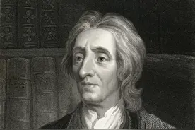 人类的知识是如何形成的？英国三代哲学家，如何回答这个问题？图片