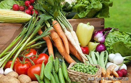 氨基酸是蛋白质的基本结构，宝宝如何补充氨基酸？答案很简单！