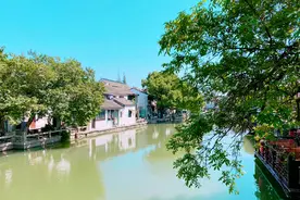 中国城市“城建水平”榜发布，比GDP榜更能说明城市的优劣图片