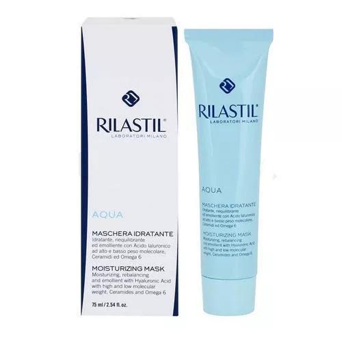 鑱婅亰淇濇箍浜у搧閲岀殑涓昏鎴愬垎