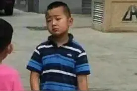 我们都被“六个核桃”们骗了图片