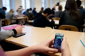 手机恢复出厂设置真的能更流畅吗？图片