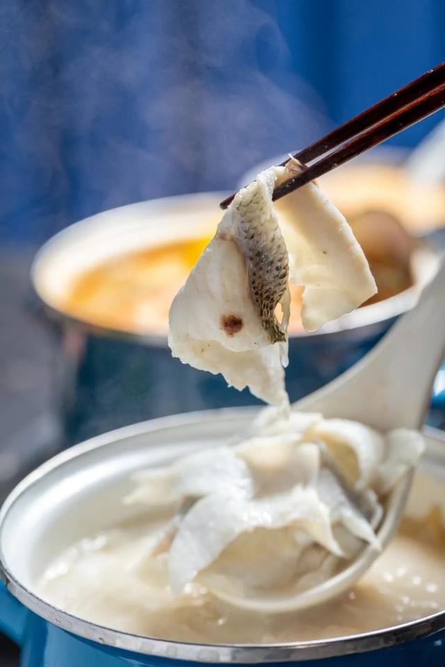花胶鱼翅猪骨汤窍门 2026年花胶鱼翅猪骨汤窍门图片