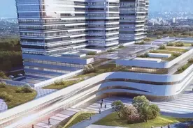 总投资25亿！重庆一医院“迁建”，或缓解“就业”图片