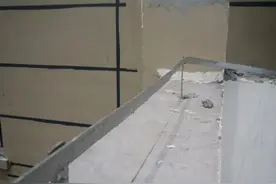 避雷网、避雷带、均压环、等电位的基本概念，千万别混淆了图片