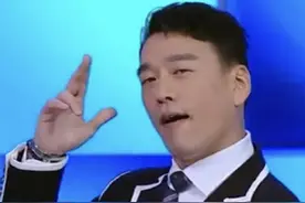 虞书欣为王耀庆暖心庆生 在线让“舅舅”买花洒图片
