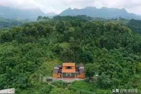 贵港这里藏着一座状元纪念馆，你知道吗图片