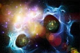 四个已经被证实的科学理论，每一个都让人们难以接受图片