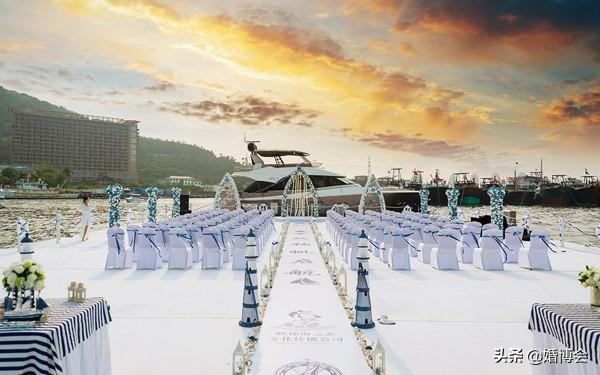 90����Ի���߻����� ����һ����һ���Ļ���