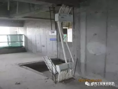 砌筑工程创优：怎么做？实例赏析