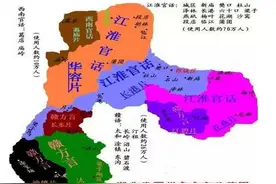 国人喜欢听的“黄梅戏”，到底发源于哪里？为什么至今仍争论不休图片