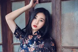 《废都》内容惹争议，女编辑担责，贾平凹遭人骂，王小波说公道话图片