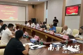 罗非鱼“双循环”中谋破局：广东打造新消费的网红鱼图片