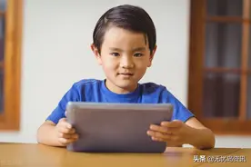 华为平板和iPad，究竟该如何选择呢？图片