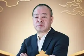 王嘉良徒弟，吕钦最大对手，四次全国冠军，东北象棋最牛的人是他图片