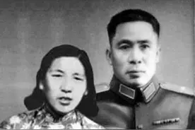 67军军长遇难之谜：钓鱼被海浪卷走，公安现场调查也被卷走图片