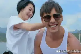 小S自用的防晒喷雾火了，防晒还防老，娜扎：用2年了，平价好用图片