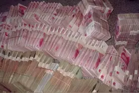 有400万闲钱，如何投资每个月可以获得3万元的收益？图片