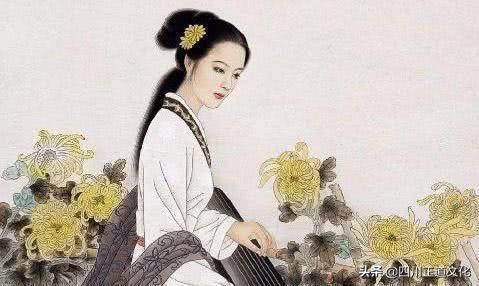 项羽为何不肯过江东 王安石一首诗道破玄机