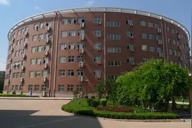 【名校形象宣传5】沧州一中2011年高考宣传典型材料图片