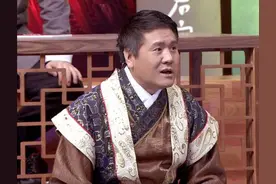 北大博士王福重：多次发表毁三观言论，挑战全民公知，意欲何为？图片