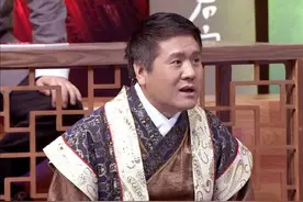 北大博士王福重：多次发表毁三观言论，挑战全民公知，意欲何为？图片