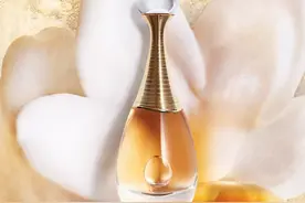 香气袭人！20款最受法国女性欢迎的香水（上）图片