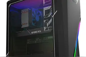 新型的手机散热材料是如何上位的图片