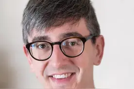 哈佛博士教你如何摆脱「尬聊」图片