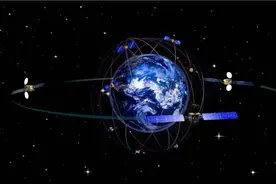 美国GPS免费给全球使用，而北斗导航却要收费？图片