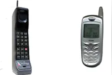 那些被时代淘汰的电子产品，你认识几个？图片