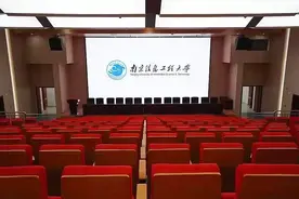 专转本与自考本科的区别你清楚吗？应该怎么选择？图片