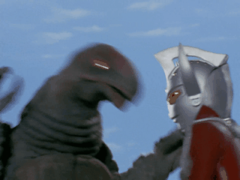 泰罗奥特曼技能大全（外挂道具武器）