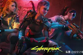 猜测一下TGA2021最佳游戏图片