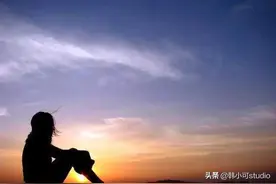 90后将选择孤独终老：是谁将他们推向了不婚不育的“深渊”？图片