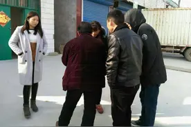 农村二婚女“翻身”成香饽饽，每天说媒无数，专家：有这3个优点图片