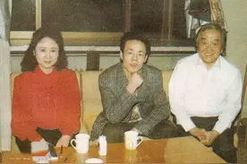从"气功大师"到过街老鼠：显露原形人人喊打，江湖之路不好走图片