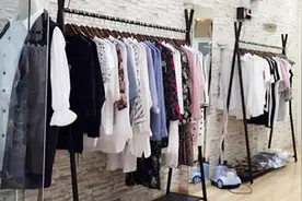 在网上买衣服和实体店买，有哪些区别么？看完总算明白了！视频封面