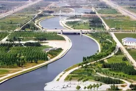 辽宁一县市，铁岭代管，煤炭储量达14.16亿吨，被称“煤城”图片