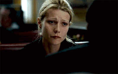 火爆INS的芝士皂，洗脸就像敷面膜，痘痘，黑头，螨虫全都消失了