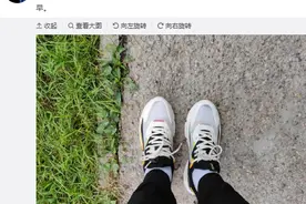 鸿星尔克背后的小县城，才是真正的国货之光！安踏、特步、贵人鸟都在这里诞生图片