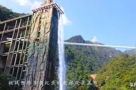 全程免费！俊宇哥哥带粉丝们出游啦，手慢无图片