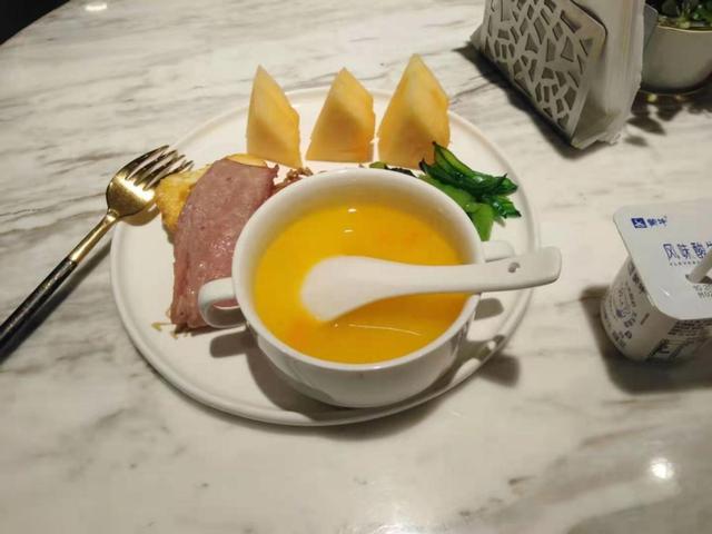 孕妇喝花胶煲鸡上火吗 2026年孕妇喝花胶煲鸡上火吗